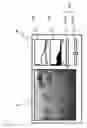 Fig. 15 - Imaging device and imaging method