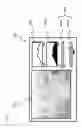 Fig. 16 - Imaging device and imaging method