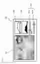 Fig. 17 - Imaging device and imaging method