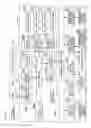 Fig. 20 - Imaging device and imaging method