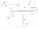 Fig. 01 - Semiconductor workpiece temperature measurement system