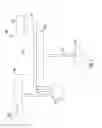 Fig. 02 - Semiconductor workpiece temperature measurement system