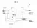 Fig. 06 - Digital temperature sensing circuit