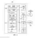 Fig. 09 - Methods and apparatus to calibrate micro-electromechanical systems