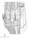 Fig. 02 - SYSTEMS AND METHODS FOR LEAK MANAGEMENT UTILIZING SUB-BAROMETRIC REFRIGERANT CONDUIT SLEEVES