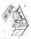 Fig. 03 - SYSTEMS AND METHODS FOR LEAK MANAGEMENT UTILIZING SUB-BAROMETRIC REFRIGERANT CONDUIT SLEEVES