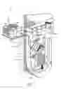Fig. 04 - SYSTEMS AND METHODS FOR LEAK MANAGEMENT UTILIZING SUB-BAROMETRIC REFRIGERANT CONDUIT SLEEVES