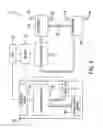 Fig. 05 - SYSTEMS AND METHODS FOR LEAK MANAGEMENT UTILIZING SUB-BAROMETRIC REFRIGERANT CONDUIT SLEEVES