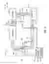 Fig. 06 - SYSTEMS AND METHODS FOR LEAK MANAGEMENT UTILIZING SUB-BAROMETRIC REFRIGERANT CONDUIT SLEEVES