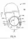 Fig. 07 - SYSTEMS AND METHODS FOR LEAK MANAGEMENT UTILIZING SUB-BAROMETRIC REFRIGERANT CONDUIT SLEEVES