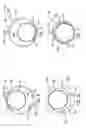 Fig. 09 - SYSTEMS AND METHODS FOR LEAK MANAGEMENT UTILIZING SUB-BAROMETRIC REFRIGERANT CONDUIT SLEEVES