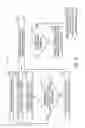 Fig. 10 - SYSTEMS AND METHODS FOR LEAK MANAGEMENT UTILIZING SUB-BAROMETRIC REFRIGERANT CONDUIT SLEEVES