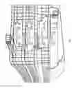 Fig. 02 - SYSTEMS AND METHODS FOR DETECTING REFRIGERANT LEAKS IN HEATING, VENTILATING, AND AIR CONDITIONING (HVAC) SYSTEMS