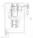 Fig. 06 - SYSTEMS AND METHODS FOR DETECTING REFRIGERANT LEAKS IN HEATING, VENTILATING, AND AIR CONDITIONING (HVAC) SYSTEMS