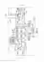 Fig. 06 - Systems and methods for refrigerant leak management