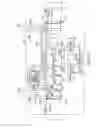 Fig. 09 - Systems and methods for refrigerant leak management