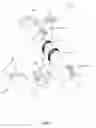 Fig. 02 - Vehicle coolant flow and coolant quality sensor assembly