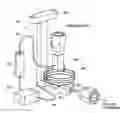 Fig. 01 - Analytical instruments, methods, and components