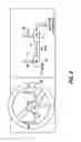Fig. 09 - Analytical instruments, methods, and components