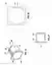 Fig. 22 - Analytical instruments, methods, and components
