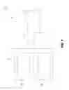 Fig. 02 - Analytical instruments, methods, and components