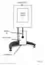 Fig. 02 - Intertial torque device for viscometer calibration and rheology measurements