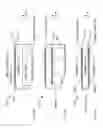 Fig. 07 - Cuvette having high optical transmissivity and method of forming