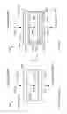 Fig. 08 - Cuvette having high optical transmissivity and method of forming