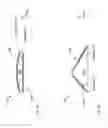 Fig. 09 - Cuvette having high optical transmissivity and method of forming