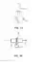 Fig. 02 - Apparatus for and method of sensing fluorine concentration