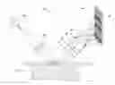 Fig. 01 - Agricultural sampling apparatus and system