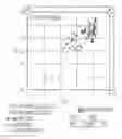 Fig. 01 - Method for computing and comparing digital signatures of hydrocarbons
