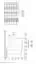 Fig. 03 - Method for computing and comparing digital signatures of hydrocarbons