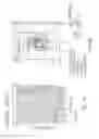 Fig. 06 - Method for computing and comparing digital signatures of hydrocarbons