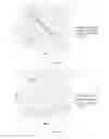 Fig. 06 - Method for determining maturity in oil source rock by total scanning fluorescence and the device therefor