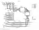 Fig. 01 - Light-sheet microscope with parallelized 3D image acquisition