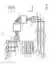 Fig. 02 - Light-sheet microscope with parallelized 3D image acquisition