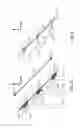 Fig. 03 - Light-sheet microscope with parallelized 3D image acquisition