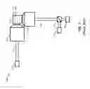 Fig. 07 - Light-sheet microscope with parallelized 3D image acquisition