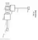 Fig. 08 - Light-sheet microscope with parallelized 3D image acquisition