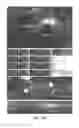Fig. 10 - Light-sheet microscope with parallelized 3D image acquisition