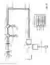 Fig. 11 - Light-sheet microscope with parallelized 3D image acquisition
