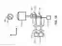 Fig. 14 - Light-sheet microscope with parallelized 3D image acquisition