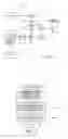Fig. 02 - Transcriptome estimation device and transcriptome estimation method