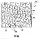 Fig. 08 - SERS sensor