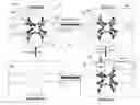 Fig. 01 - Reconfigurable surface enhanced Raman spectroscopy device and method therefor