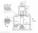 Fig. 01 - Method and apparatus for angular-resolved spectroscopic lithography characterization