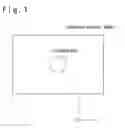 Fig. 02 - Inspection system, inspection device, and inspecting method