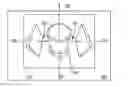 Fig. 01 - Microwave moisture meter and sensor