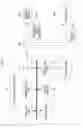 Fig. 02 - Defect inspection device, defect inspection method, and program